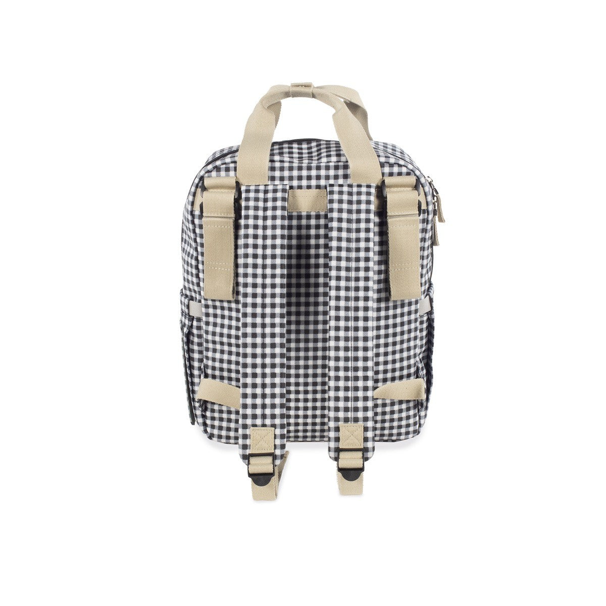 Mochila I Love Vichy Walking Mum