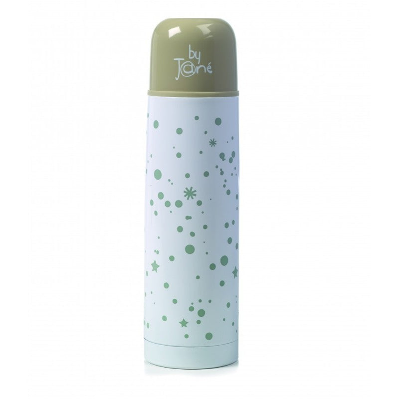 Termo para líquidos 500ml Jané