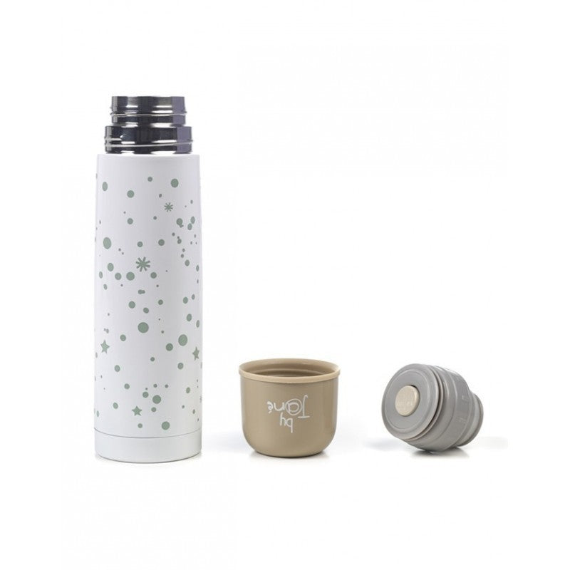 Termo para líquidos 500ml Jané
