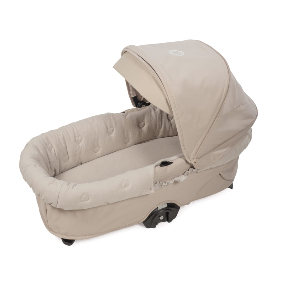 Cubre Cuco con vuelta Sintra Walking Mum