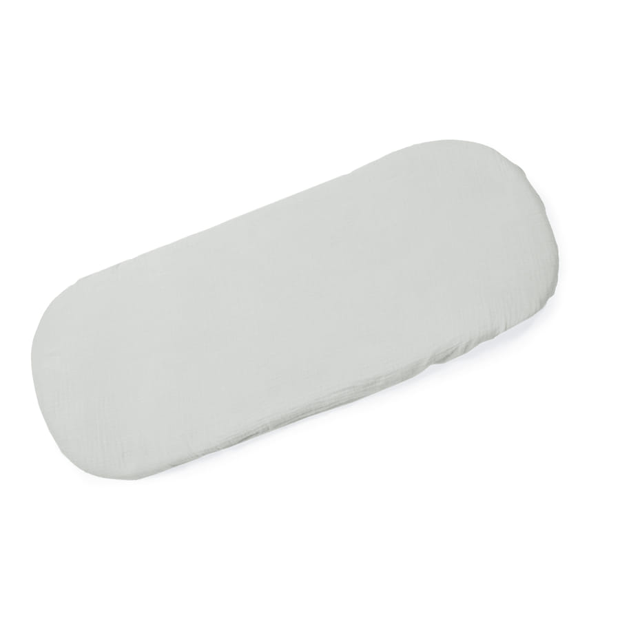 Cubre Cuco con vuelta Sintra Walking Mum