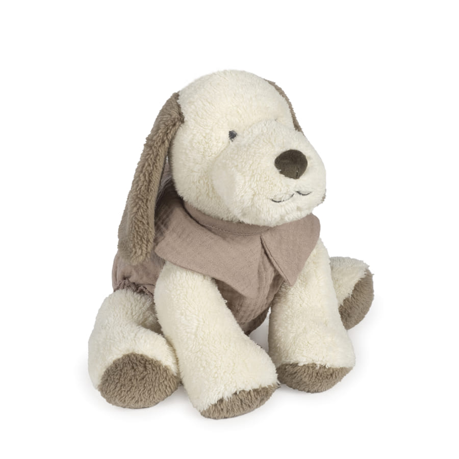 Perrito Peluche Sintra Walking Mum