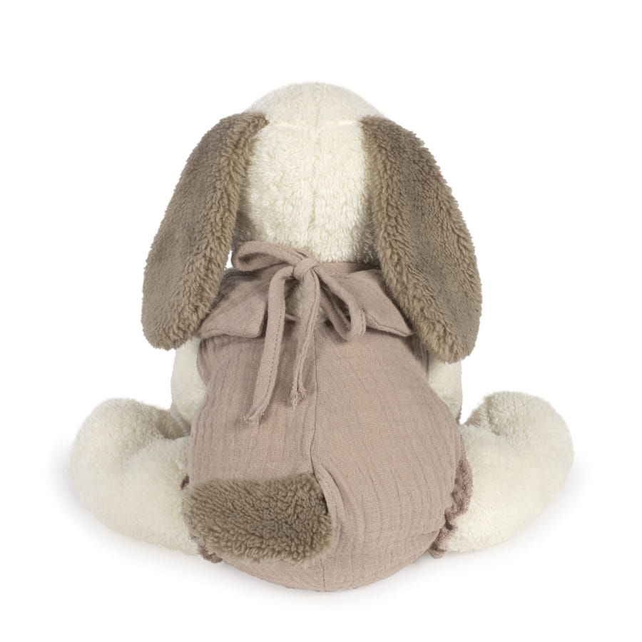 Perrito Peluche Sintra Walking Mum