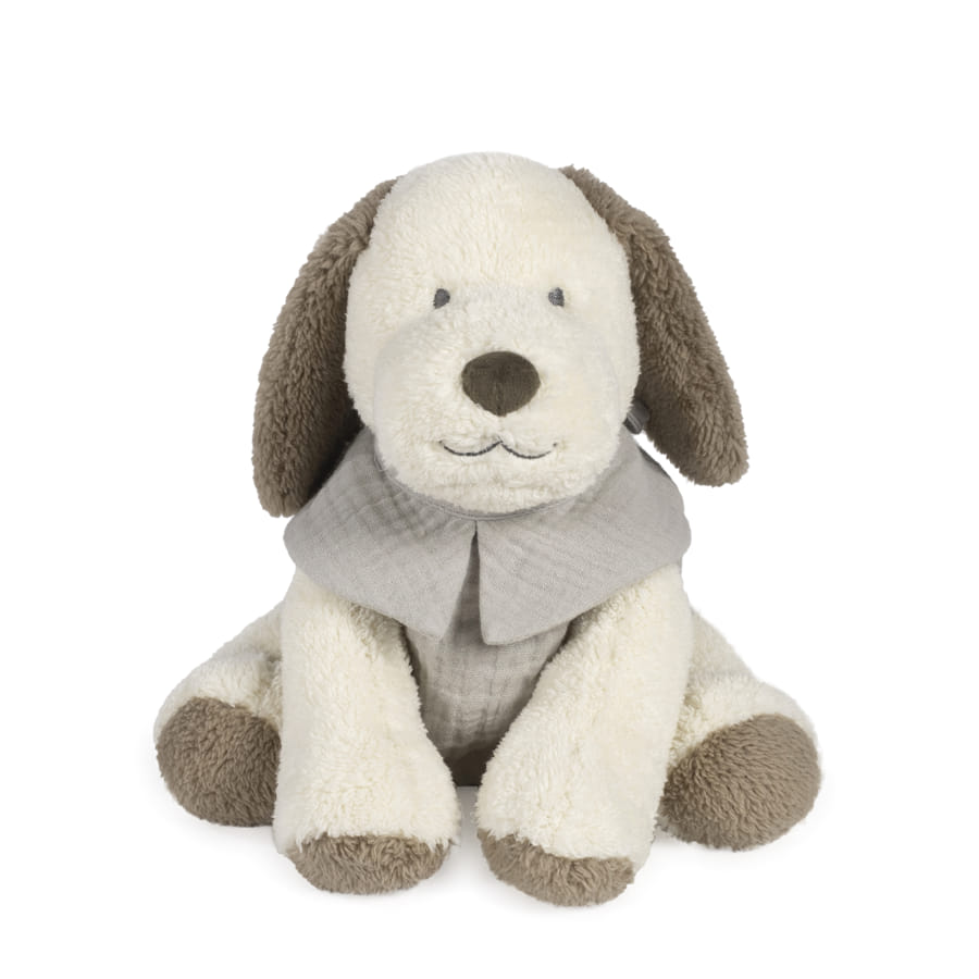 Perrito Peluche Sintra Walking Mum