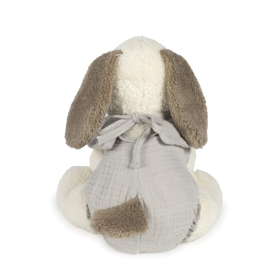 Perrito Peluche Sintra Walking Mum