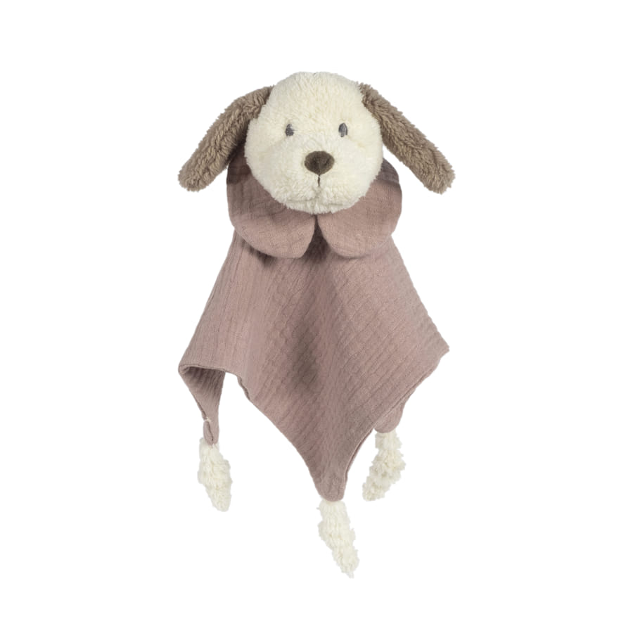 Doudou Sintra Walking Mum
