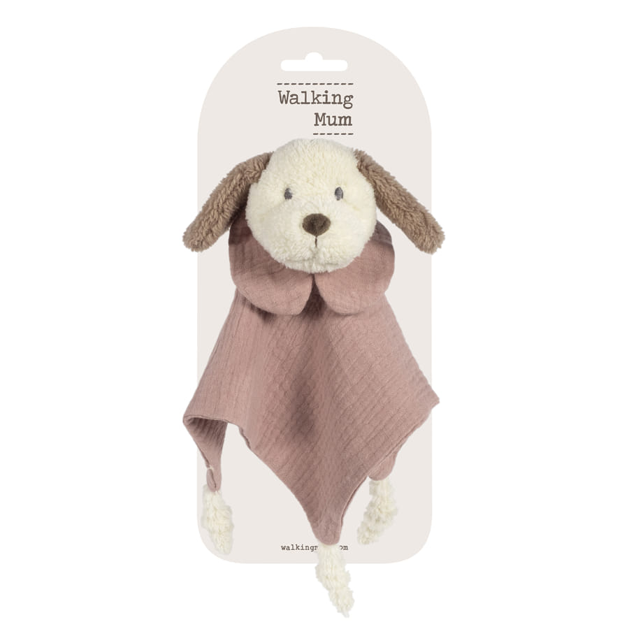 Doudou Sintra Walking Mum