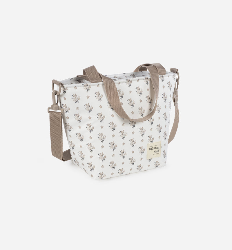 Bolsa Comiditas Termica Botton Walking MUm