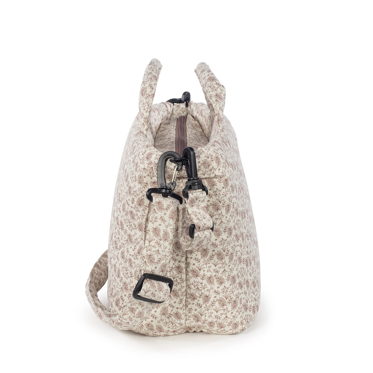 Bolsa Canastilla Gala Walking Mum