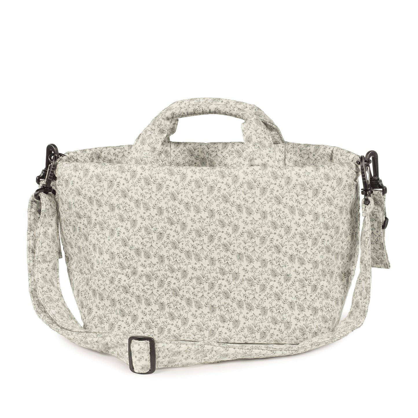 Bolsa Canastilla Gala Walking Mum