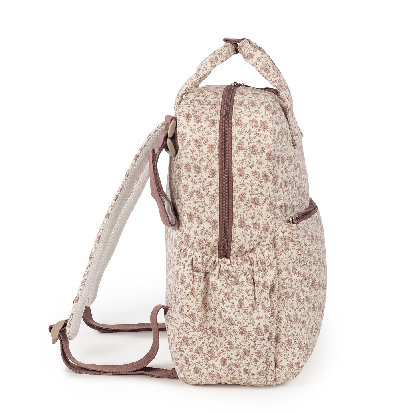 Mochila Gala Walking Mum