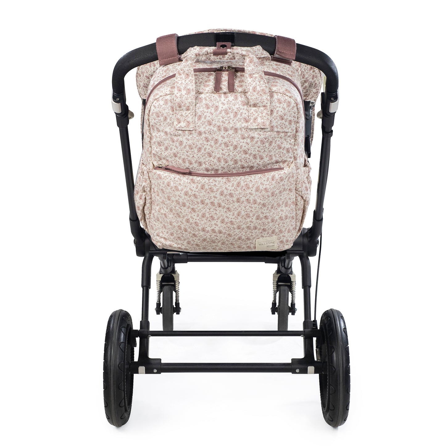 Mochila Gala Walking Mum