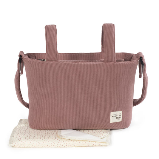 Bolso Gala Pana Walking Mum