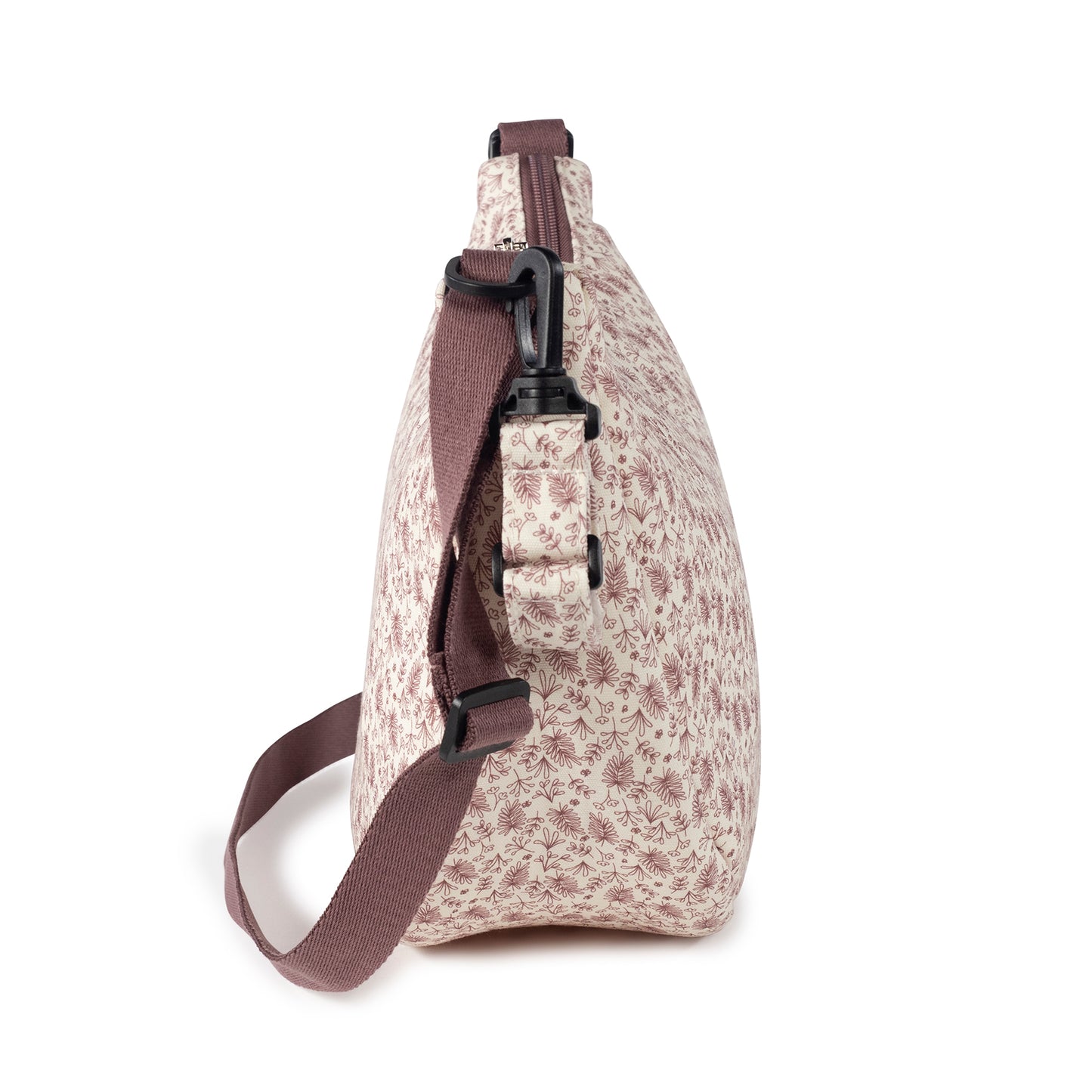 Bolsa Crossbody Gala Gondola Walking Mum