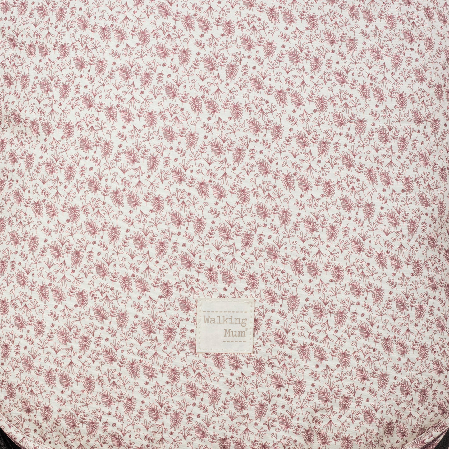 Saco Silla Gala Walking Mum