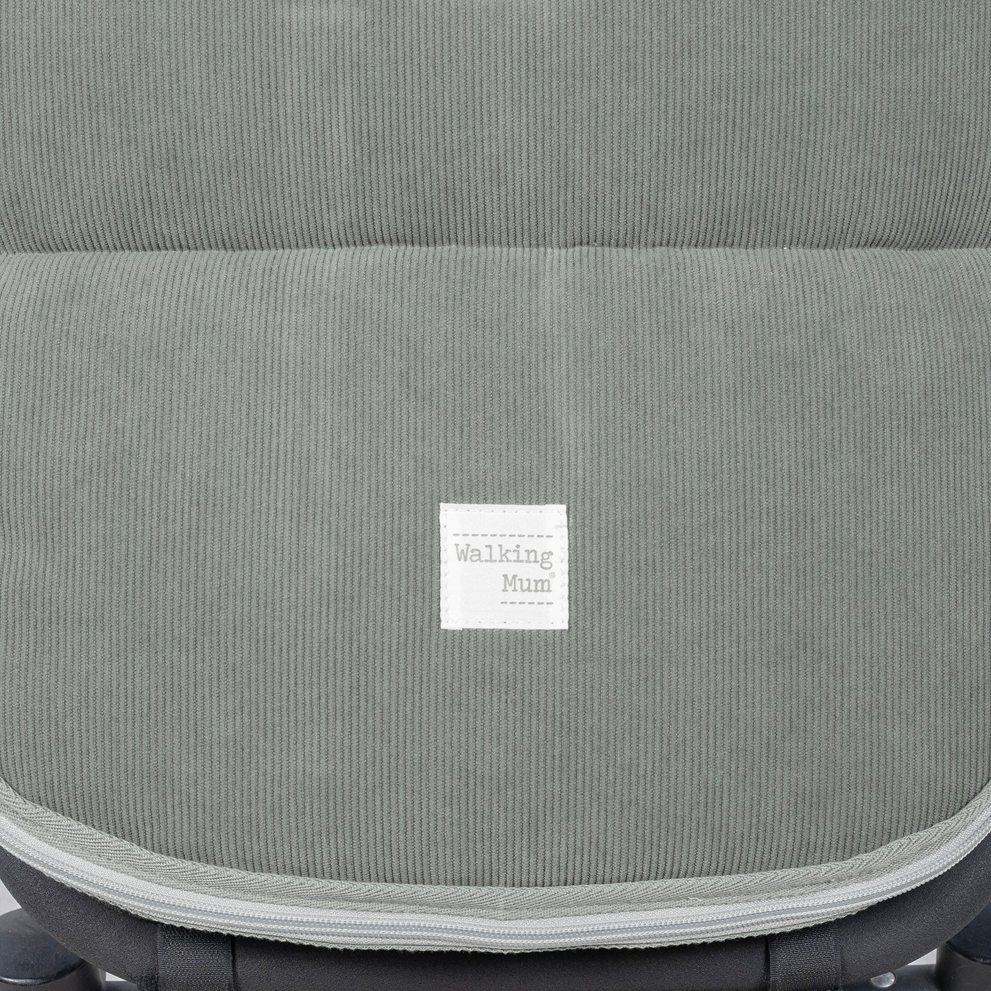 Saco Silla Invierno Gala Walking Mum