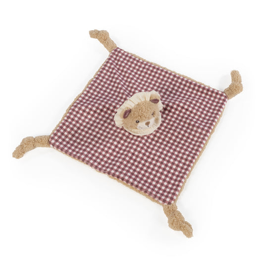 Doudou Gala Walking Mum