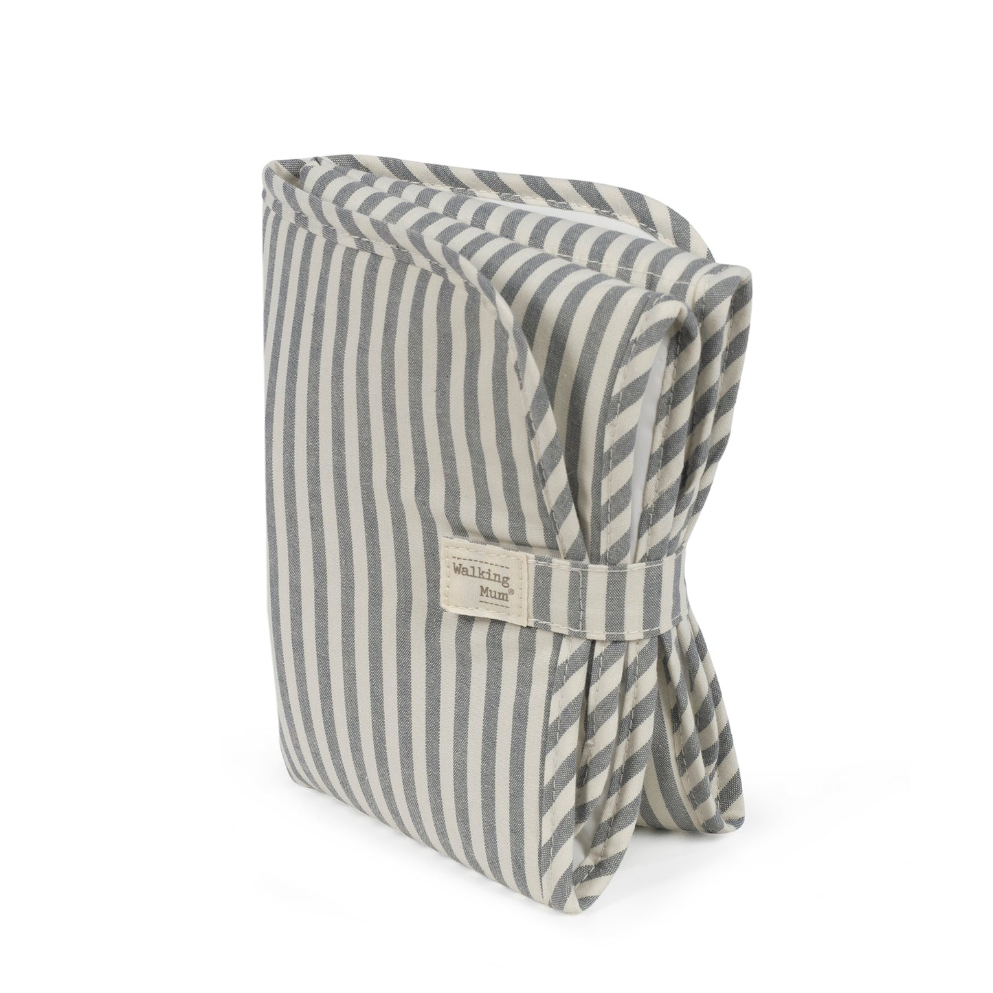 Cambiador Praliné Walking Mum