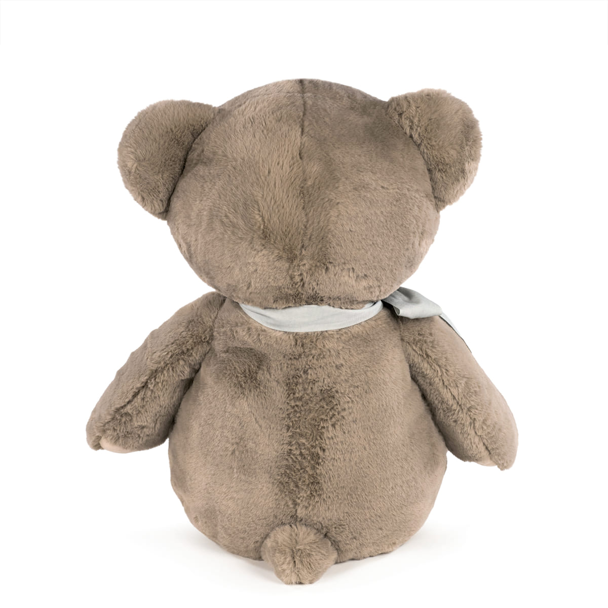 Oso Peluche Bernie 50cm Pasito a Pasito