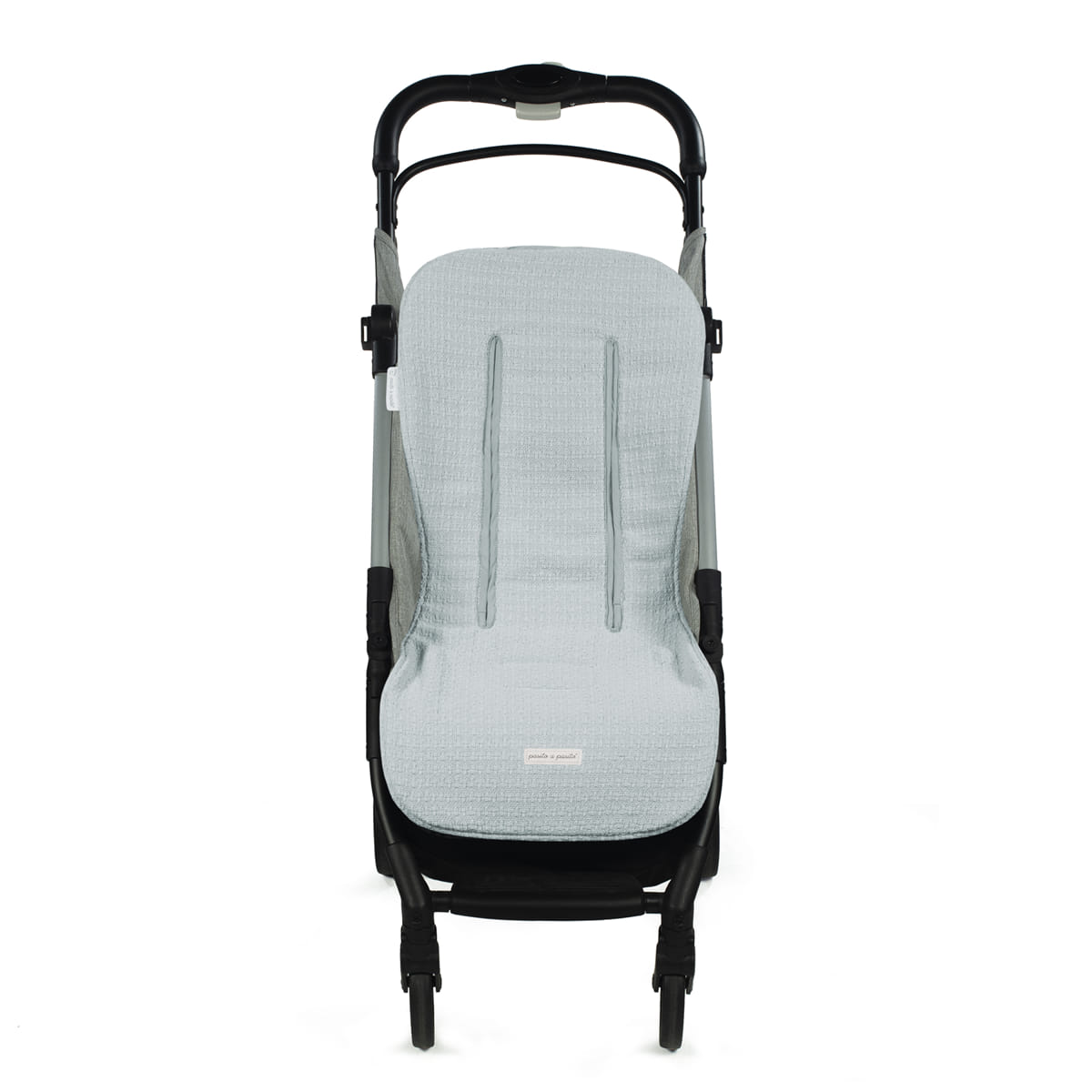 COLCHONETA VERANO ICON Pasito a Pasito