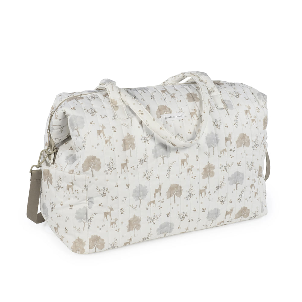 Bolsa XL Nara Pasito a Pasito