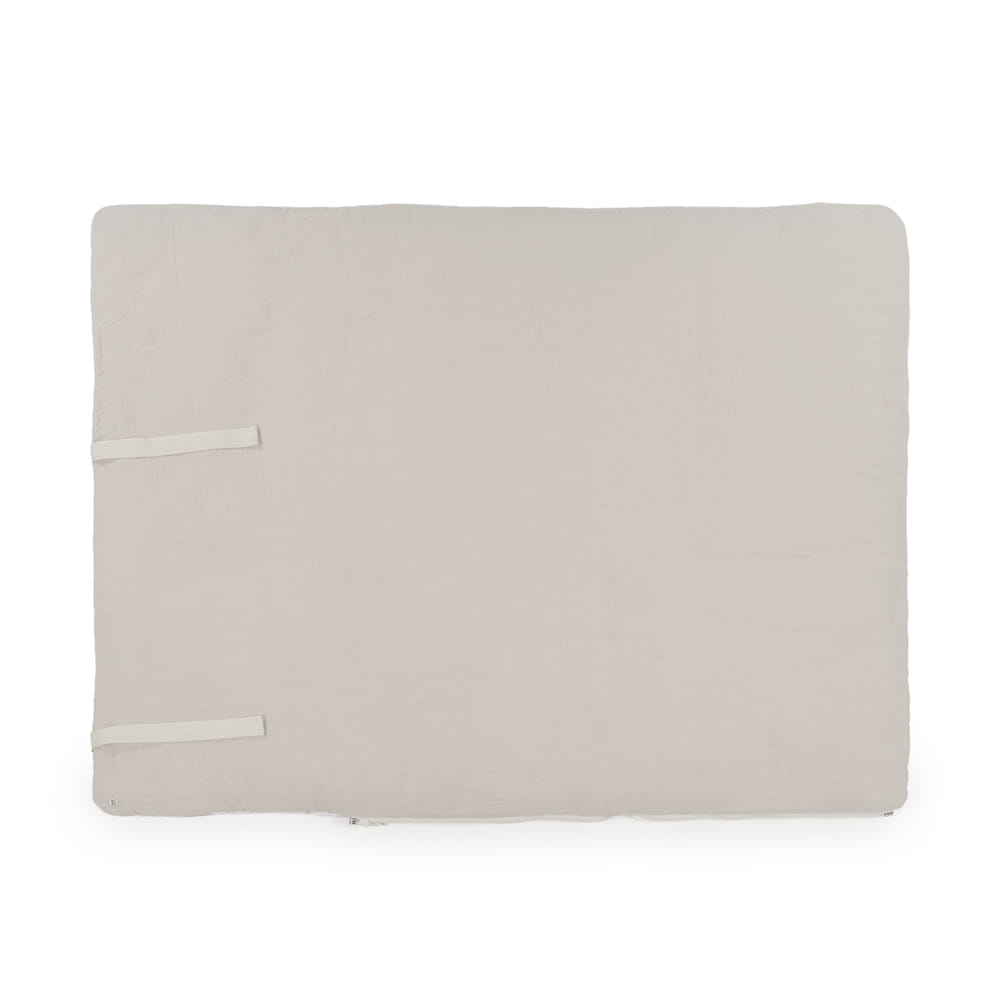 Arrullo Manta Nara Pasito a Pasito