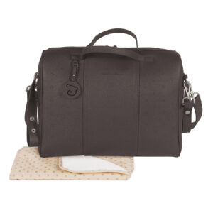 Bolsa Canastilla New London Pasito a Pasito