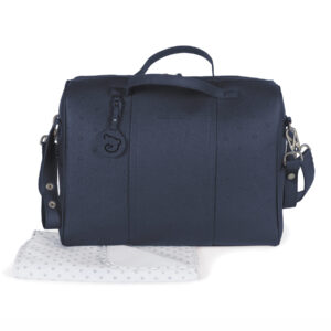 Bolsa Canastilla New London Pasito a Pasito