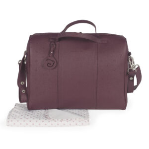 Bolsa Canastilla New London Pasito a Pasito