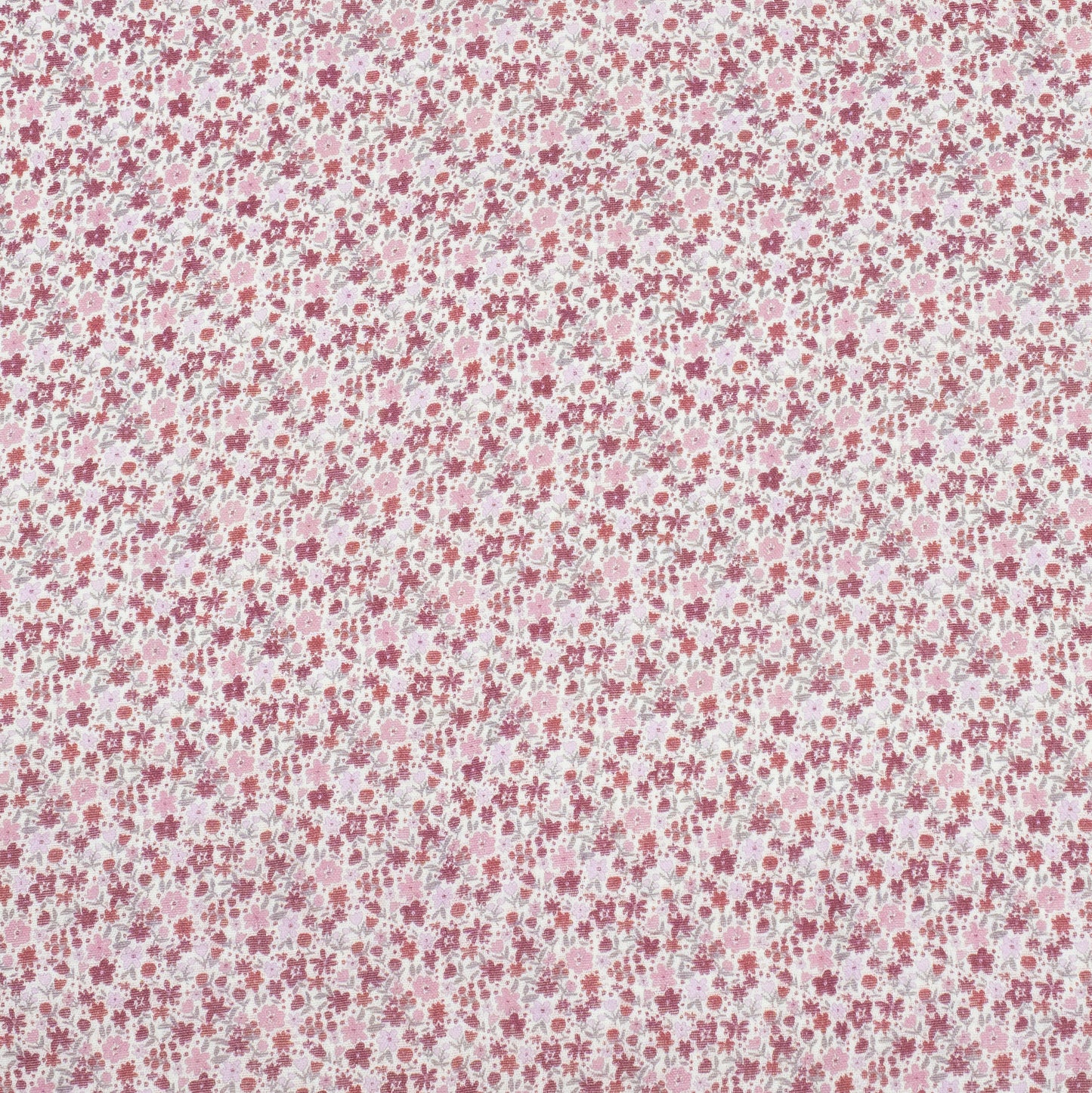 Arrullo Manta Cherry Pasito a Pasito