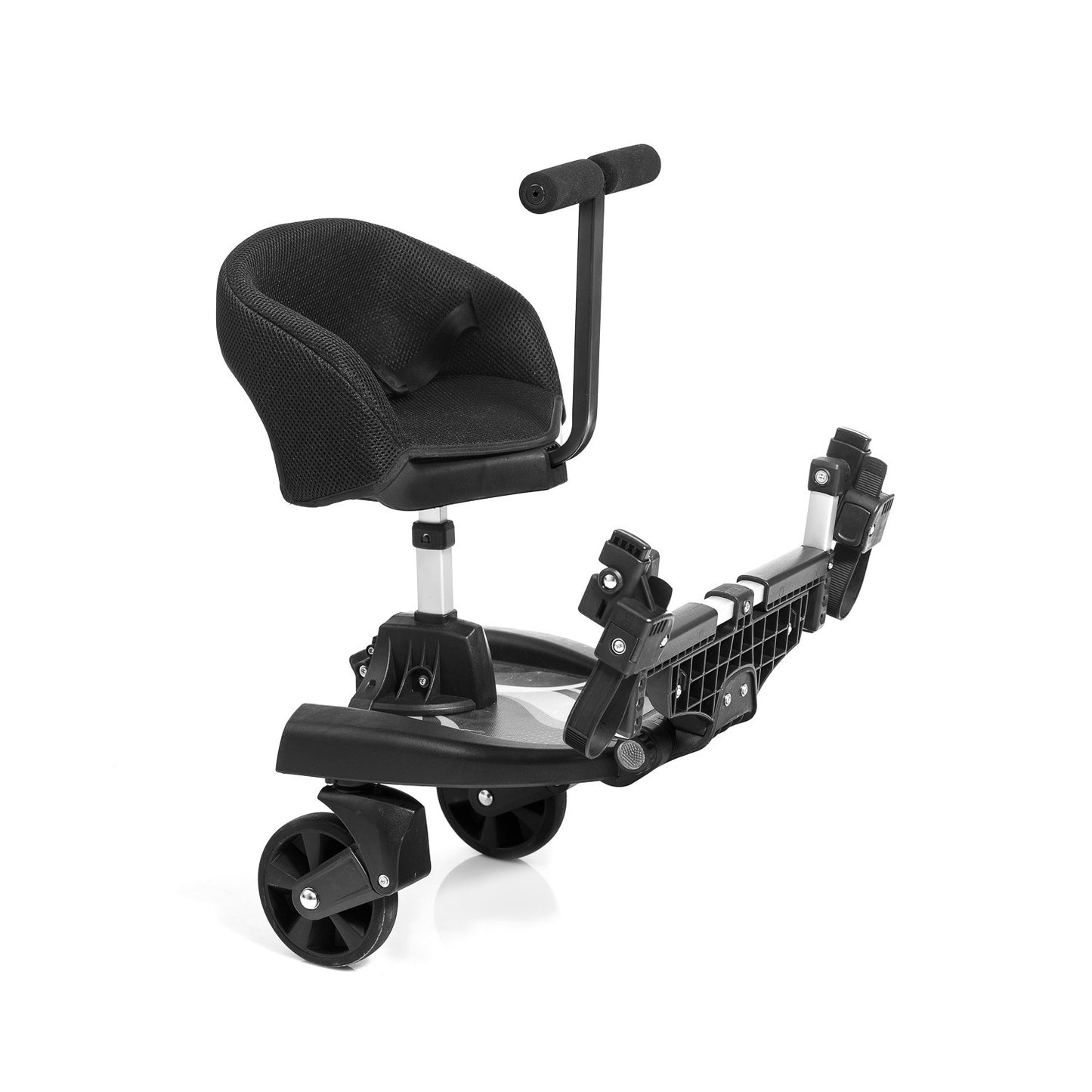 Asiento transportin Innovaciones MS
