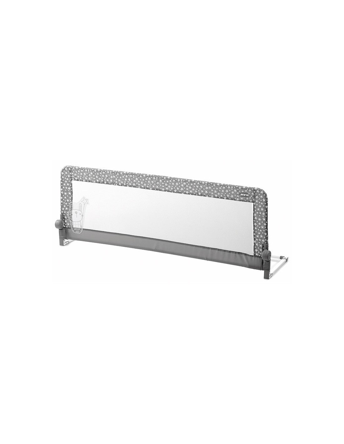Barrera de cama 150x58 Jane