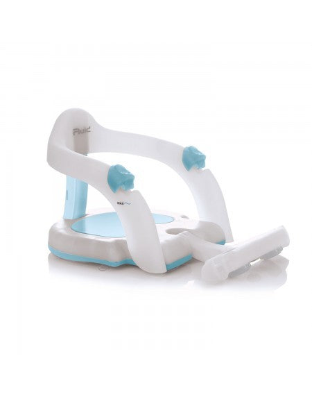 SILLA SEGURIDAD BAÑERA FLUID Jané