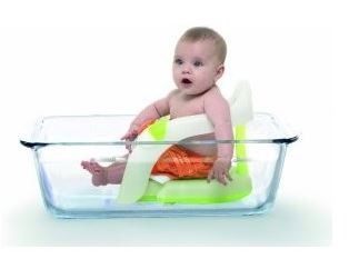 SILLA SEGURIDAD BAÑERA FLUID Jané
