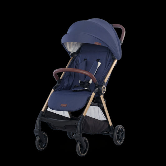 Silla de paseo Shom Travel 2 Roberto Verino