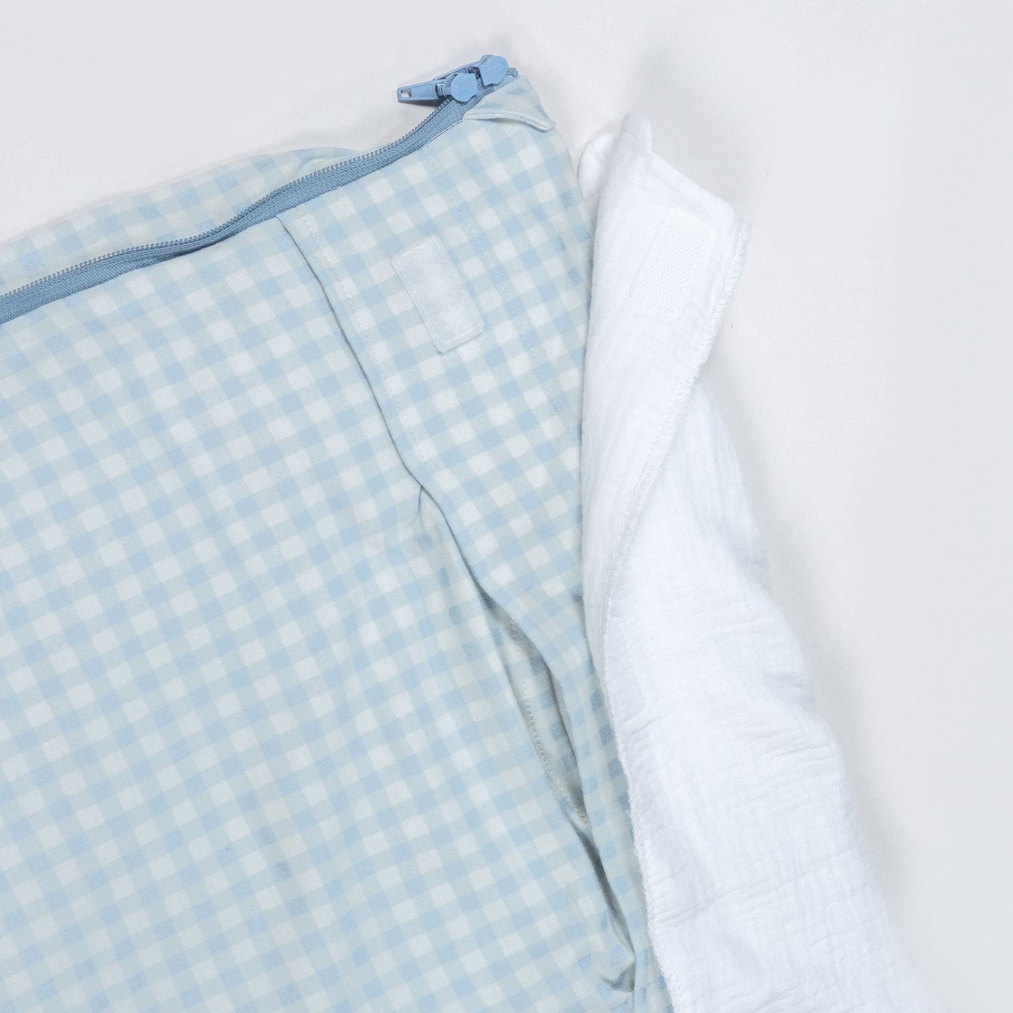 Saco Cuco 3 EN 1 Together Pasito a Pasito