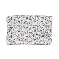 Cambiador Delia Pasito a Pasito