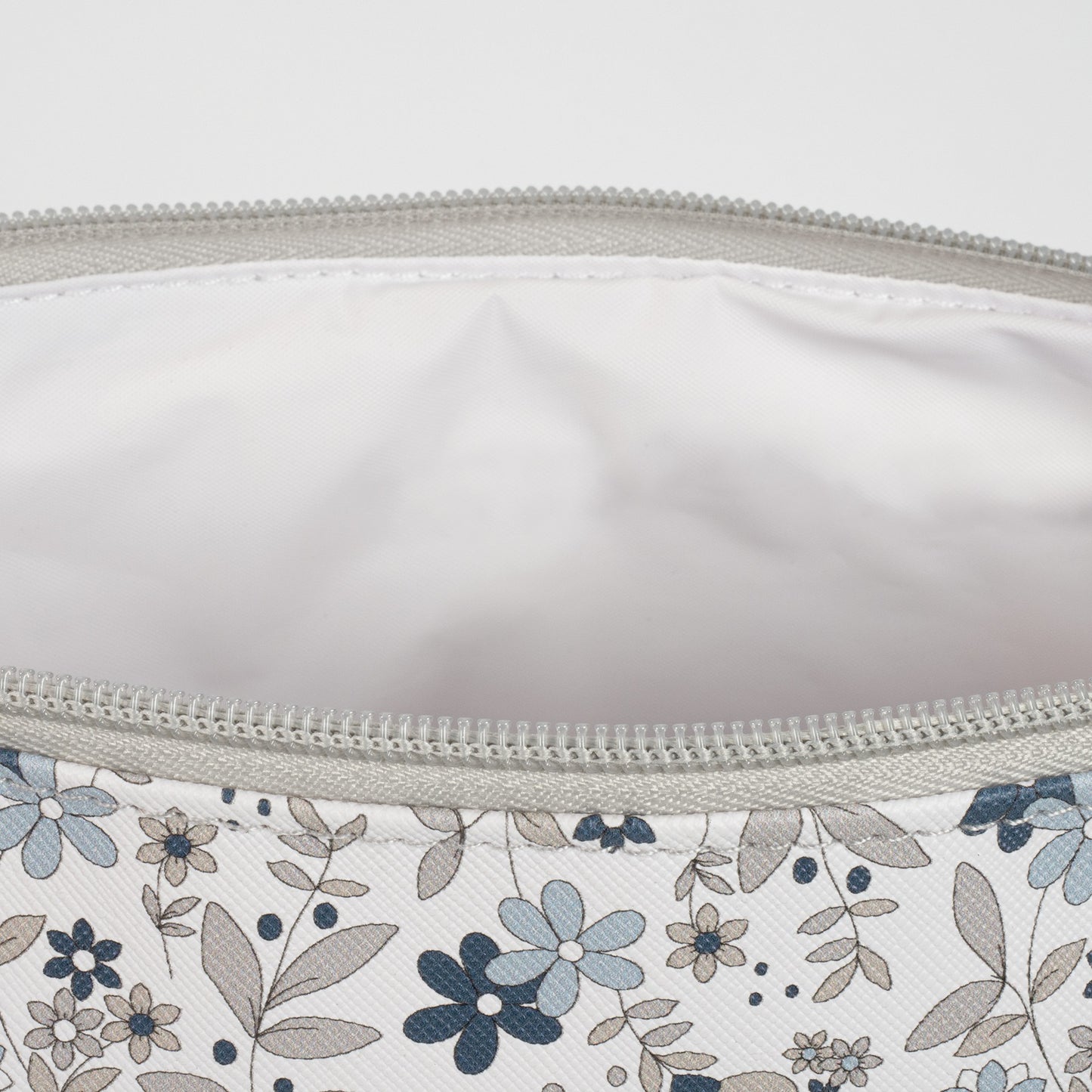 Neceser Delia Pasito a Pasito