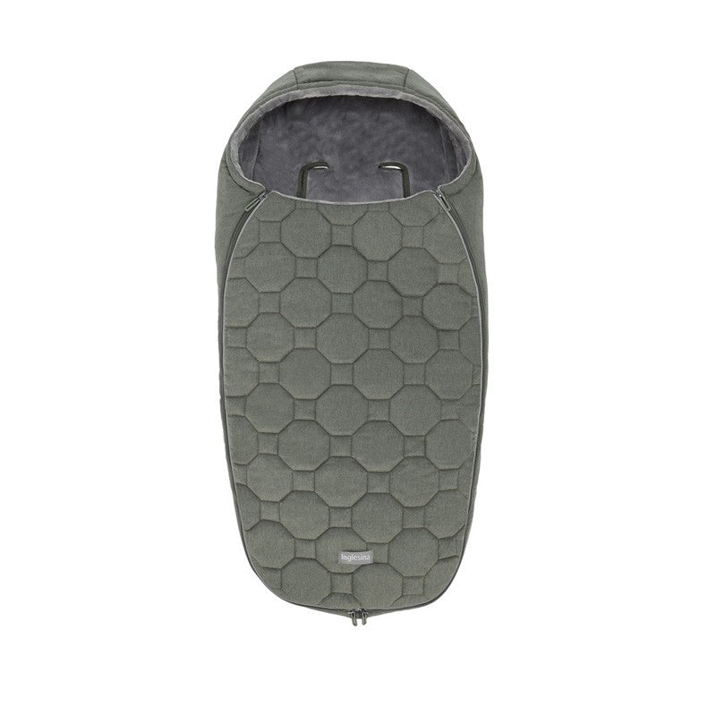 Saco Silla Invierno Inglesina