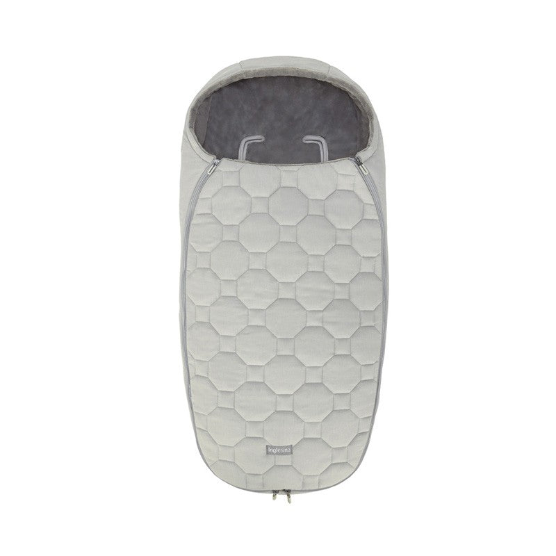 Saco Silla Invierno Inglesina