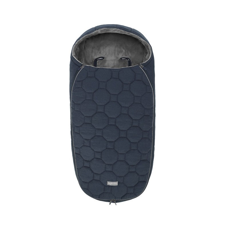 Saco Silla Invierno Inglesina
