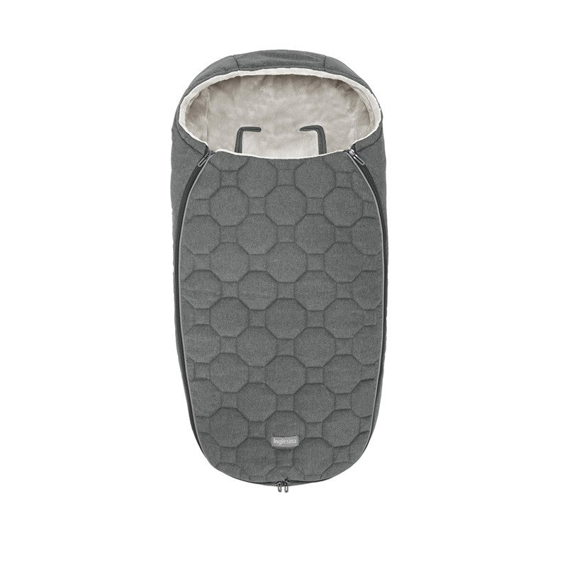 Saco Silla Invierno Inglesina