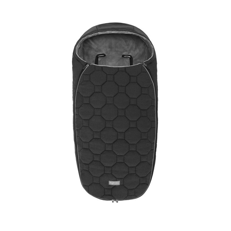 Saco Silla Invierno Inglesina