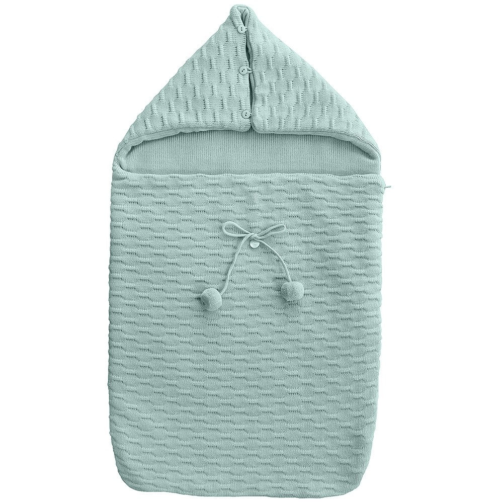 Saco Capazo M3 PUNTO Uzturre