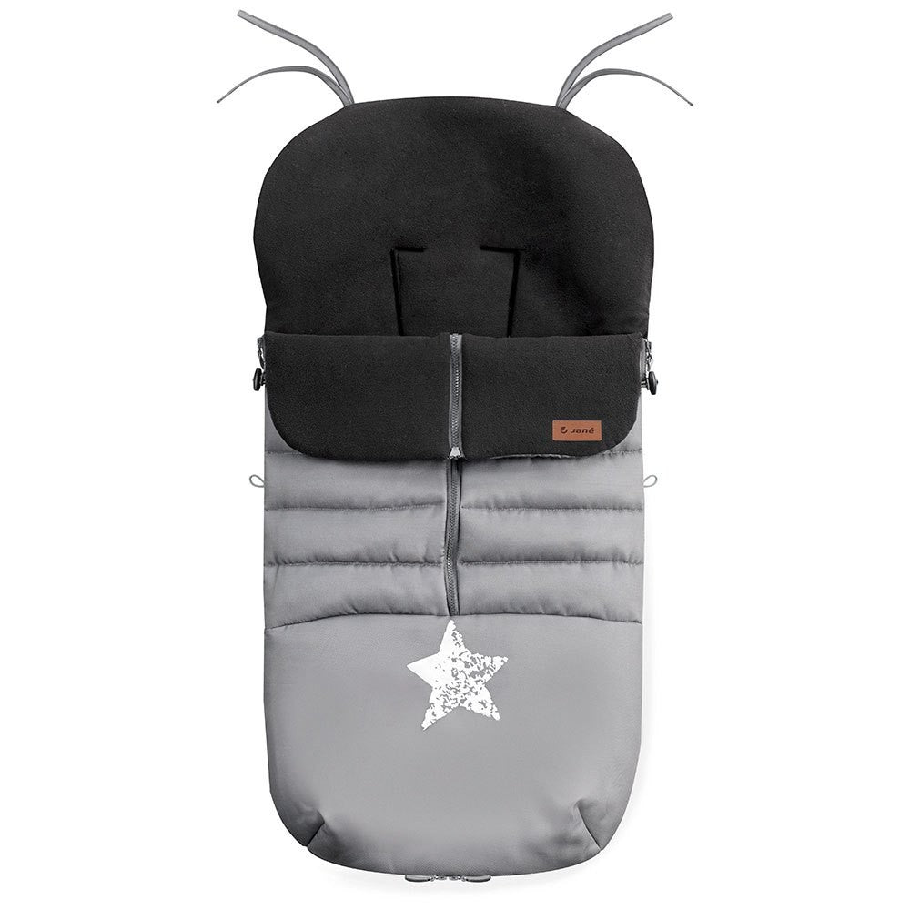 Saco Silla Nest Jané
