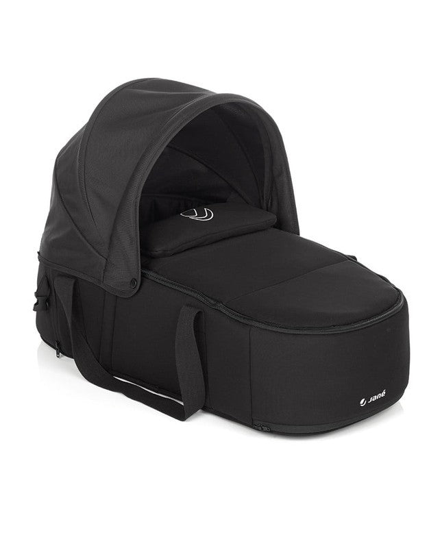 Silla Gemelar Jané Twinlink