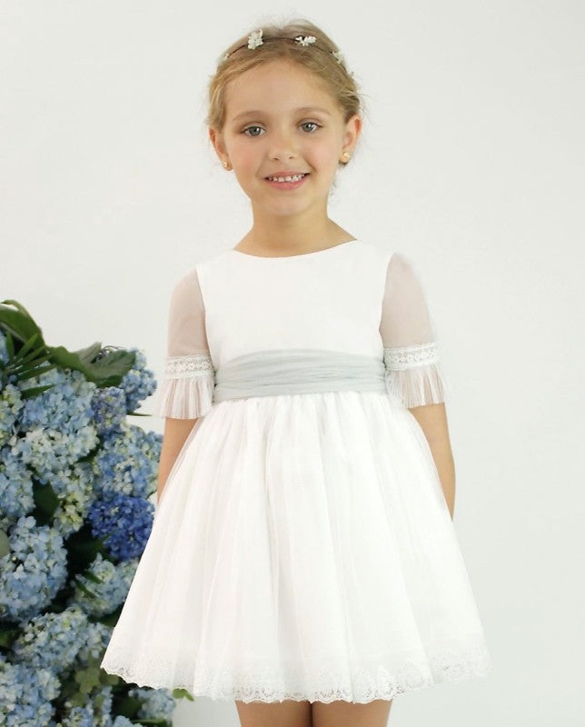Vestido Ceremonia Amaya 582407MF