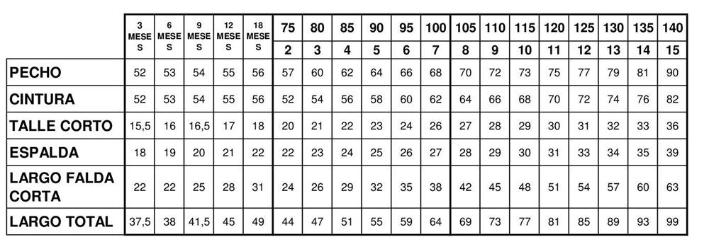 Vestido Ceremonia Carmy 5909