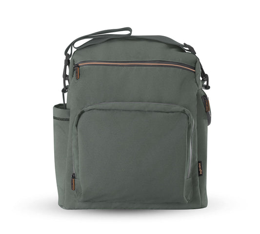 Bolso Aptica XT Adventure Bag 2025 Inglesina