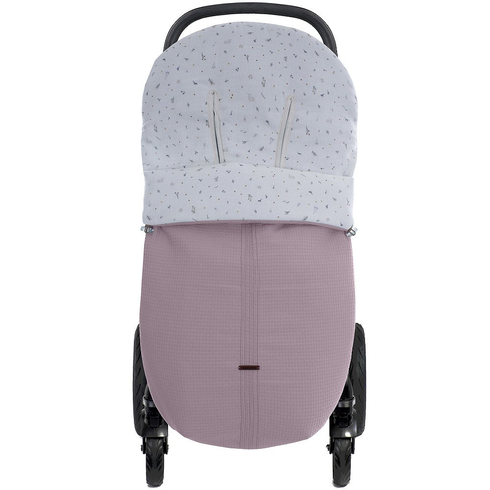 Saco Silla Ofelia Uzturre